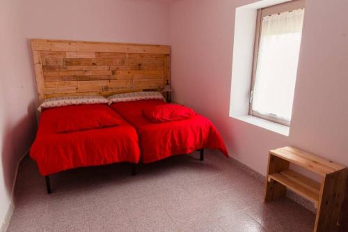 Masia Can Castanyola Masia Can Castanyola