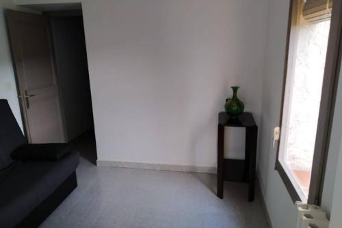 Masia Can Castanyola Masia Can Castanyola