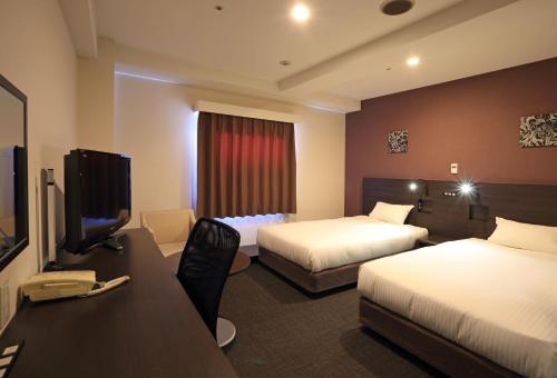 room detail thumbnail 1