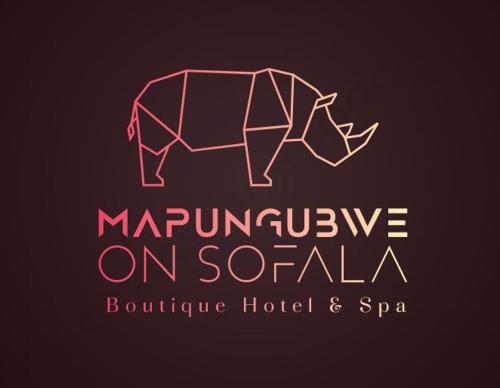 . Mapungubwe On Sofala Boutique Hotel and Spa