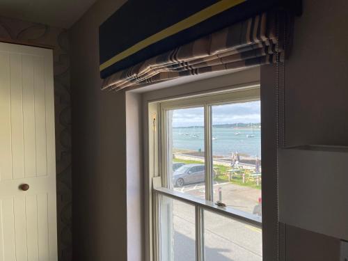 Garddfon Inn - image 6