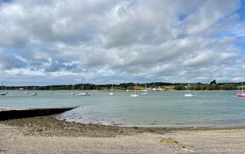 Garddfon Inn - image 4