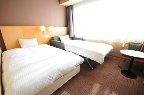 Foto - Hotel Premium Green Hills