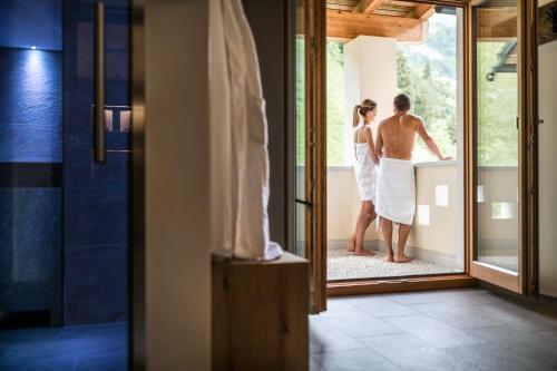 爱尔斯艾克酒店