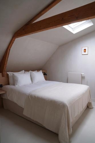 Hotel âme, Róterdam (foto 4)