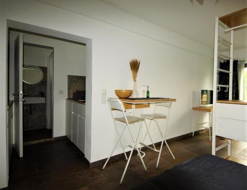 طعام و مشروبات, Ruhe Oase mit tollem Fernblick inmitten der Natur in Limbach