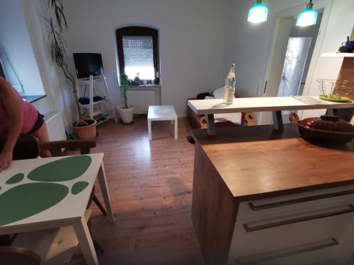Im Herzen des Kraichgaus 1 in ostringen