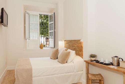 Hotel Boutique Elvira Plaza - image 10