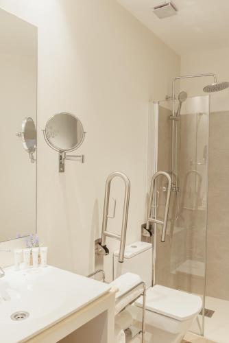 Hotel Boutique Elvira Plaza - image 3