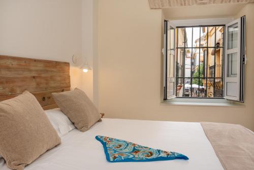 Hotel Boutique Elvira Plaza - image 5