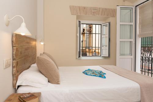 Hotel Boutique Elvira Plaza - image 11
