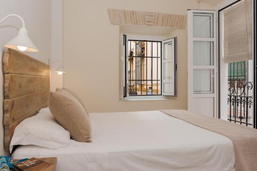 Hotel Boutique Elvira Plaza - image 6