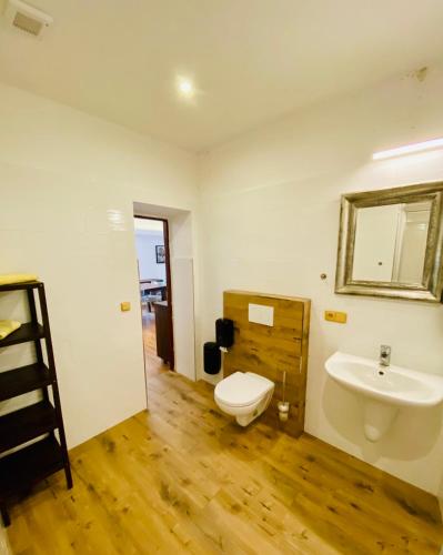 Apartmany Kadleců - image 14