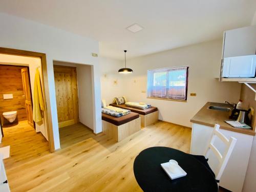 Apartmany Kadleců - image 13