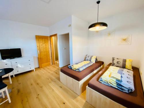 Apartmany Kadleců - image 9