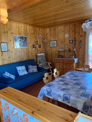 Casa Lulu' 2