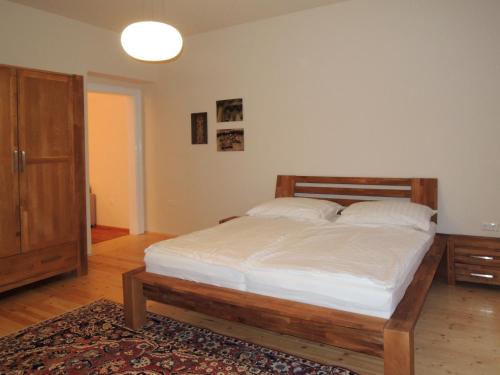 Das alte Zinshaus - image 11