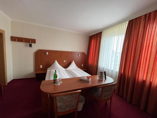 Hotel Royal - image 5