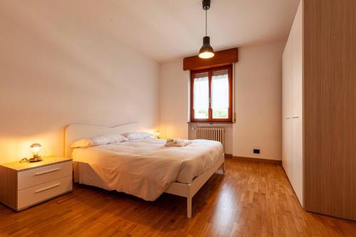 Appartamento Marmolada - Vivi il Cuore della Città - Apartment - Belluno