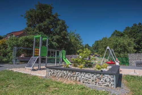 Ośrodek Wypoczynkowy Platan - image 7