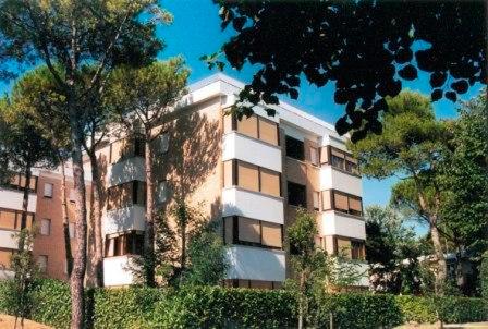 Residence Pineda - Photo 1