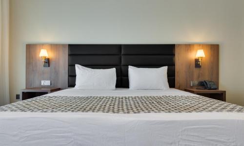 Eleven Inn Tbilisi, Tbilisi – Updated 2023 Prices