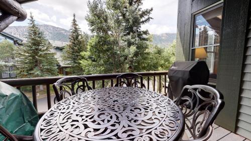 Snowcreek 880 Condo - image 12