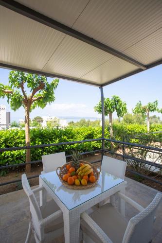 Poseidon Mobile Home Resort - image 13