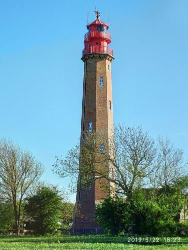 Fehmarn-OstseeferienZum Leuchtturm 150Whg 11 in Gollendorf