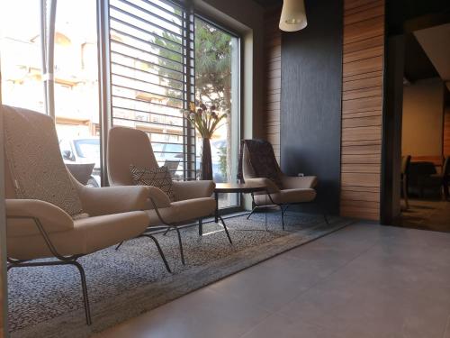 Vila Topaz - image 5