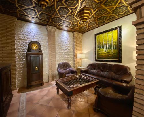 Hostal Rodri 4