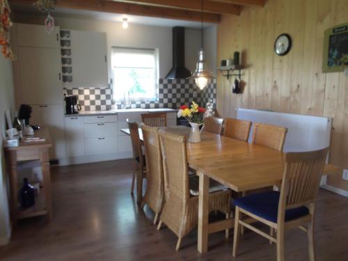 B&B Siberië - image 11