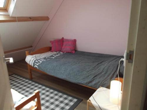 B&B Siberië - image 12