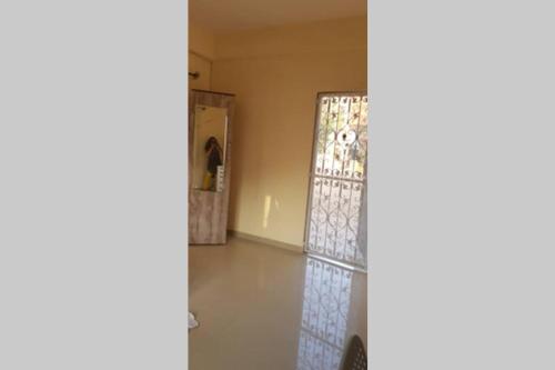 PLUSH, hill- top VILLA near Lonavala and Mumbai