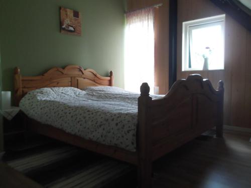 B&B Siberië - image 14