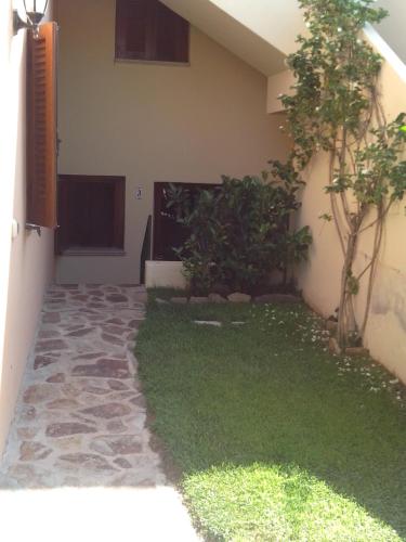 Casa Debili 3