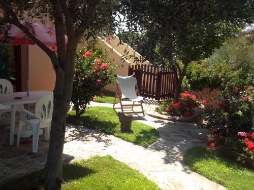 Casa Debili - Photo 2
