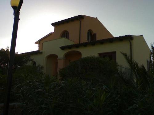 Casa Debili