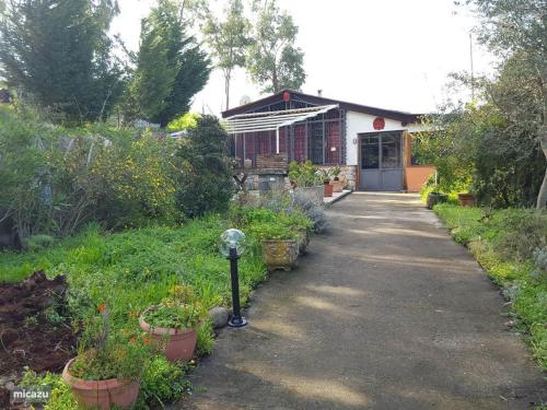  Casa Motta Camastra, panoramahouses, prive zwembad en prachtige vergezichten in Linguaglossa