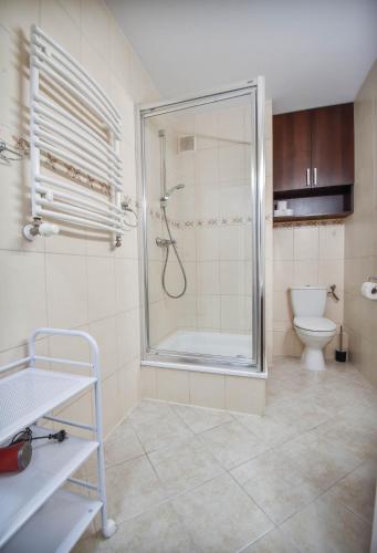 Baltic Park Promenada 414 - Apartamenty na Wyspie - image 2