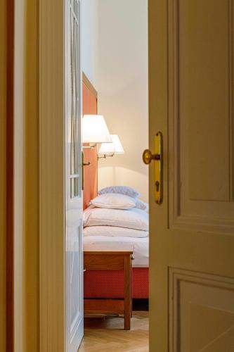 Hotel Herzoghof - image 10