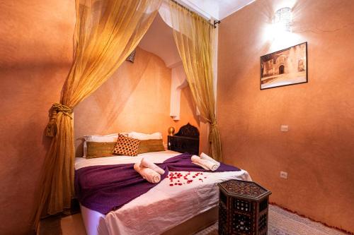 Riad ViewPoint - image 13