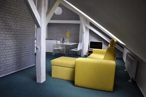 ADC Design Apartmány - image 11