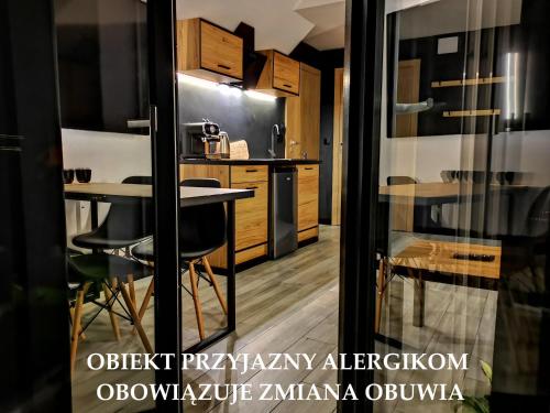 Widokowy Szczawnica