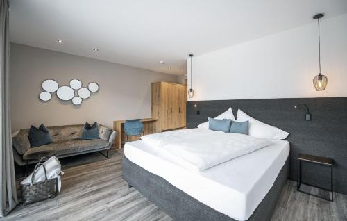 Hotel Walter - image 3