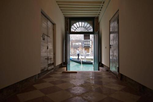 CA FOSCARINI 1 - image 10