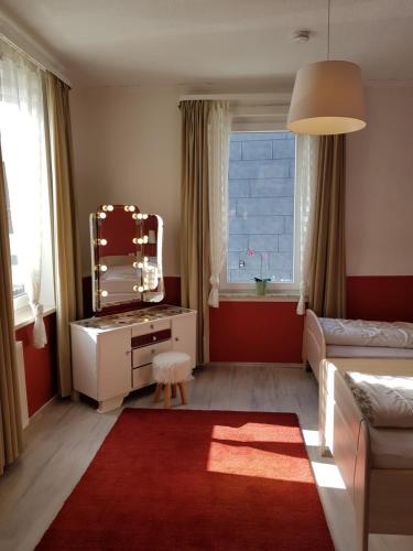 Haus Bergeshöh - image 2