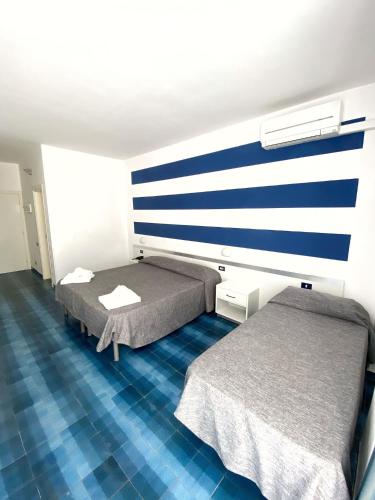Hotel San Paolo - image 14