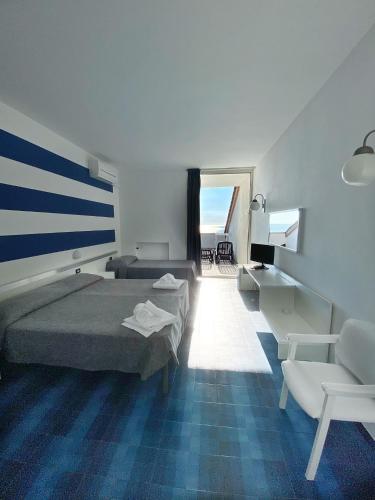 Hotel San Paolo - image 4