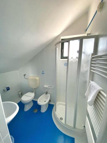 Hotel San Paolo - image 10